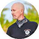 How Businesses Profit from Custom Software: 5 Real-World Examples from Hopix