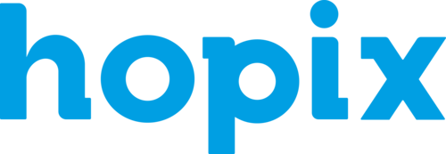 hopixit
